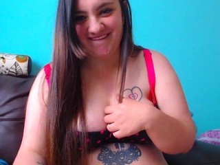 QueenSquirting! on cam for live free nude video chat now