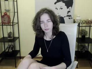 ruth-herzel on cam for live free nude video chat now