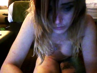 ryderdiy on cam for live free nude video chat now
