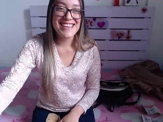 sammy-dirty on cam for live free nude video chat now