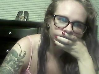 savannastar on cam for live free nude video chat now
