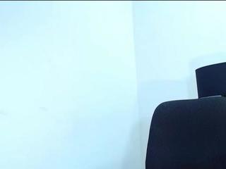 Shanybrown on cam for live free nude video chat now