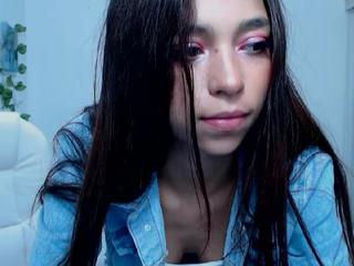 sofia-ortiz on cam for live free nude video chat now
