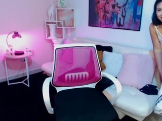 sofialvarez on cam for live free nude video chat now