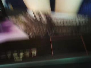sop-hie on cam for live free nude video chat now