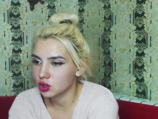 sophietaylorr on cam for live free nude video chat now