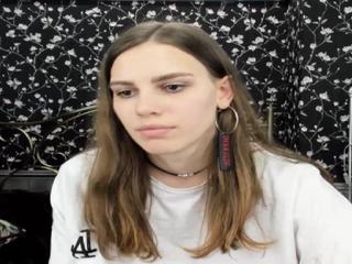 sugarloly on cam for live free nude video chat now