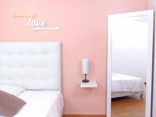 tamara-wonders on cam for live free nude video chat now