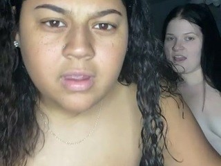 thicbabyy on cam for live free nude video chat now