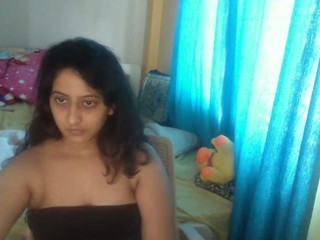 wetty-witty on cam for live free nude video chat now