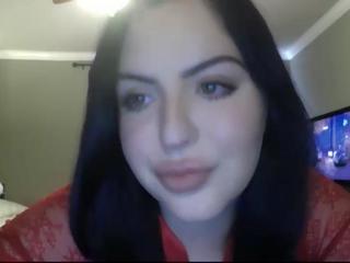 whatlondynlikes on cam for live free nude video chat now