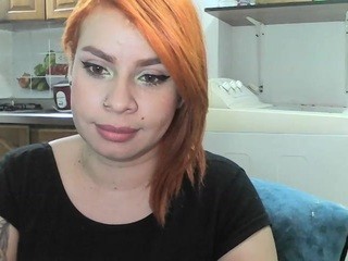 yisell-coner on cam for live free nude video chat now