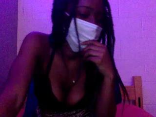 aleahislive on cam for live free nude video chat now