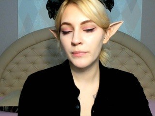 anitasevidova on cam for live free nude video chat now