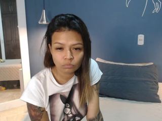 annita-a on cam for live free nude video chat now