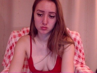 astisantera on cam for live free nude video chat now