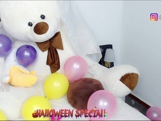 camilatn on cam for live free nude video chat now