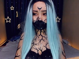 Carolina on cam for live free nude video chat now