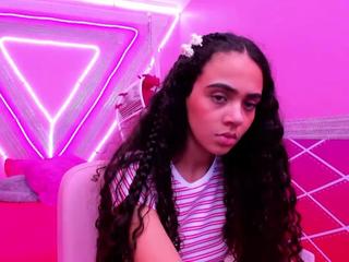 cute-angell on cam for live free nude video chat now