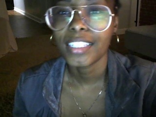 Drinkbrandi on cam for live free nude video chat now
