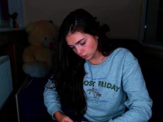 elliesun on cam for live free nude video chat now