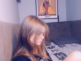 fannydoll on cam for live free nude video chat now