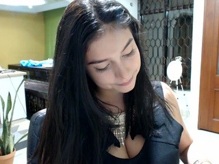 fau on cam for live free nude video chat now
