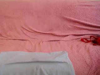fibiryder on cam for live free nude video chat now