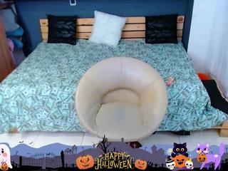 gabybabe on cam for live free nude video chat now