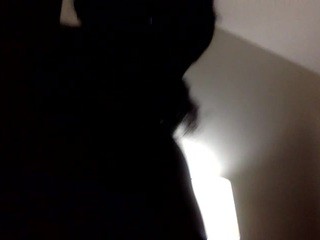 jadaskyyethicck on cam for live free nude video chat now
