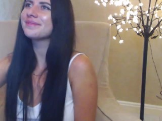 juliaconley on cam for live free nude video chat now