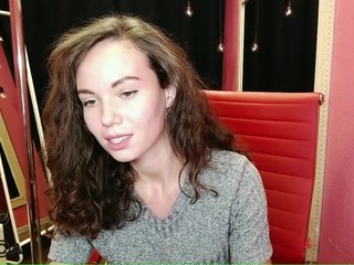 Keysi on cam for live free nude video chat now