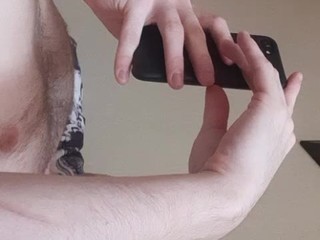 konstantinus on cam for live free nude video chat now