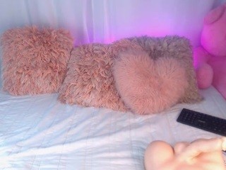 Lexy Hall , ♦ on cam for live free nude video chat now