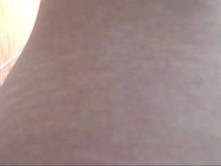 lindarrusel on cam for live free nude video chat now