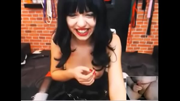 Little Dick Humiliation compilation