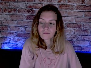 livialove on cam for live free nude video chat now