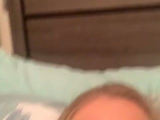 loveisallweneed20 on cam for live free nude video chat now