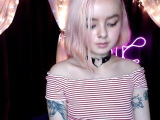 mellisababy on cam for live free nude video chat now