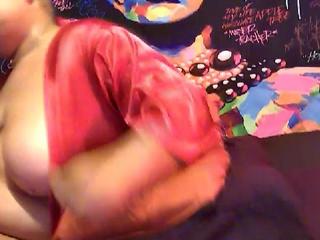 mimimitchi on cam for live free nude video chat now
