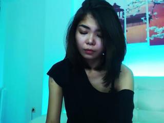 morningdew on cam for live free nude video chat now