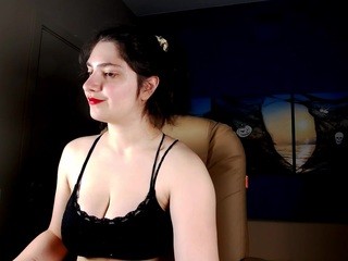 nellybell on cam for live free nude video chat now