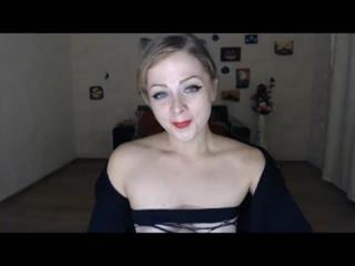 norareed on cam for live free nude video chat now