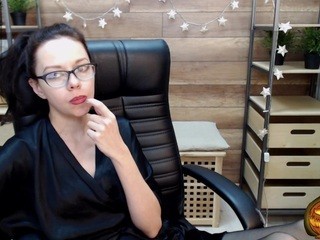pinkicloud on cam for live free nude video chat now