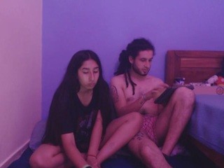 reachel xoxo on cam for live free nude video chat now