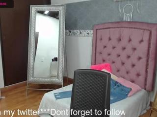 SARAH GOMEZ , ? on cam for live free nude video chat now