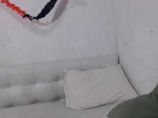 sasha-xxxx on cam for live free nude video chat now