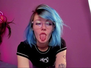 soffika on cam for live free nude video chat now