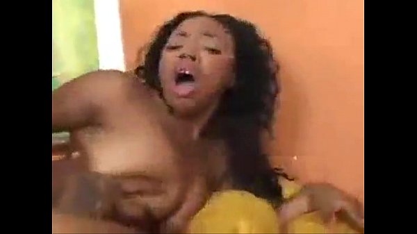 Squirting squirting ebony ze