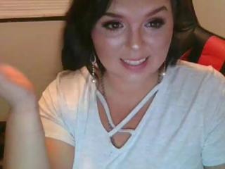 TannaRay on cam for live free nude video chat now